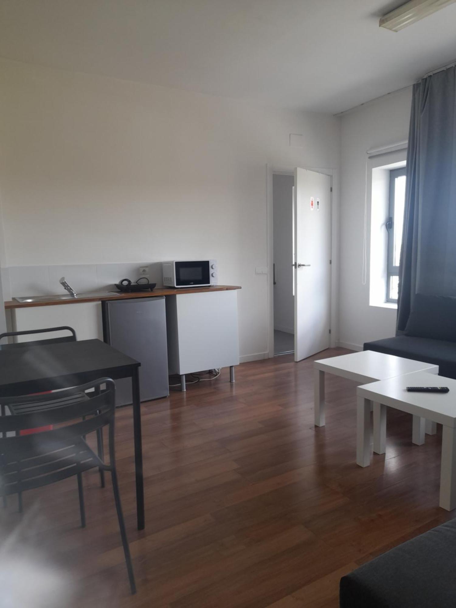 Toletum Low Cost Lofts Diafanos O 2Dormitorios Parking Municipal Gratis Al Aire Libre A 100M توليدو المظهر الخارجي الصورة