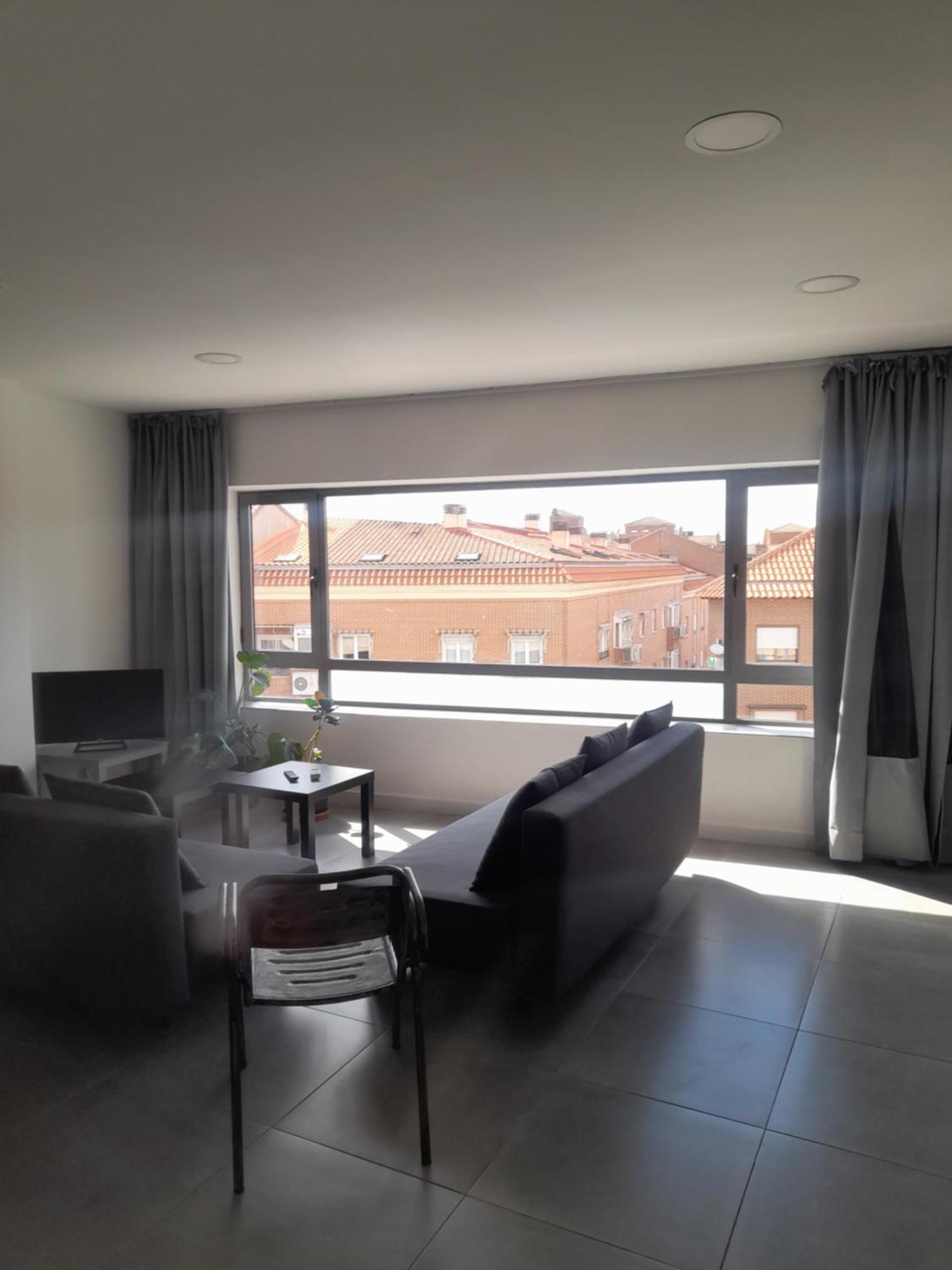 Toletum Low Cost Lofts Diafanos O 2Dormitorios Parking Municipal Gratis Al Aire Libre A 100M توليدو المظهر الخارجي الصورة