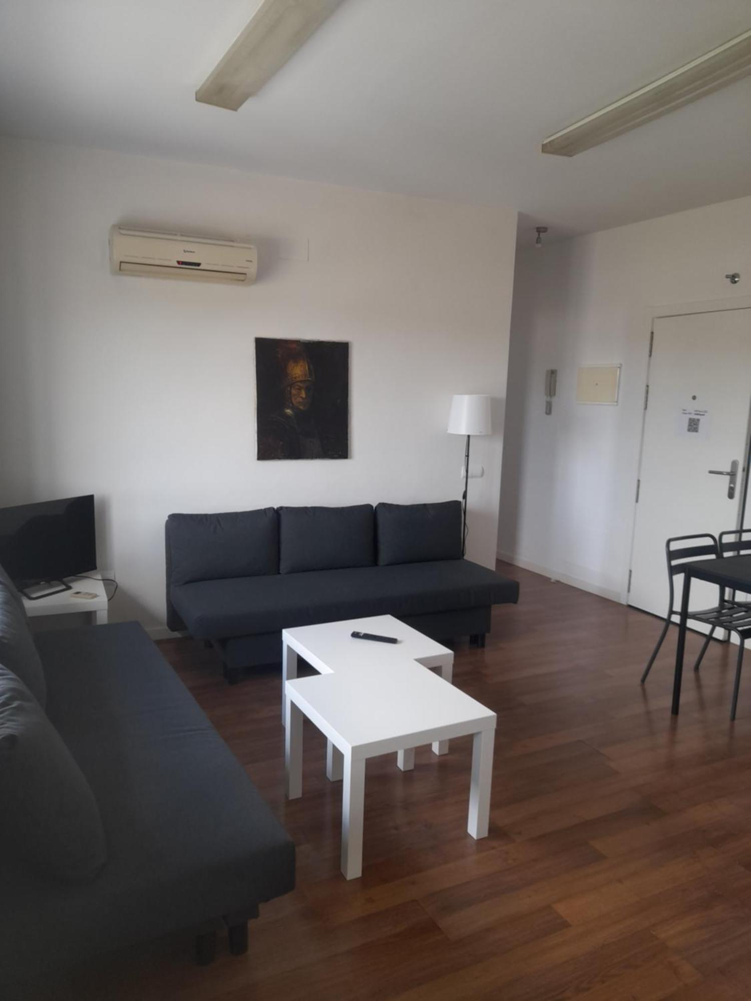 Toletum Low Cost Lofts Diafanos O 2Dormitorios Parking Municipal Gratis Al Aire Libre A 100M توليدو المظهر الخارجي الصورة
